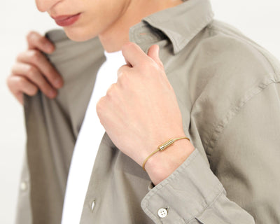 creationluxe-or-jaune-750-11g-bijoux-pour-homme